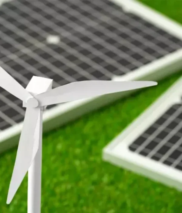 Solar-Wind-Installation-768x480.webp