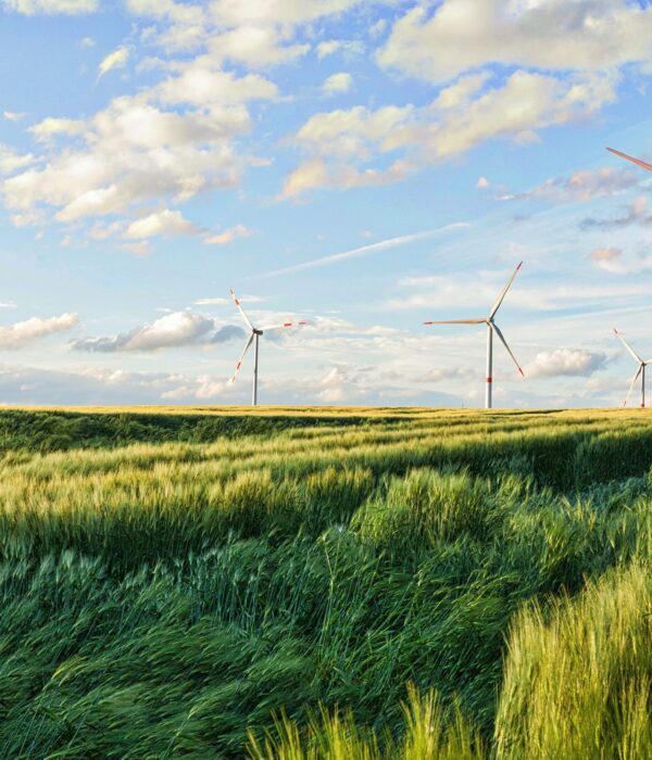 beautiful-shot-wind-turbines-cloudy-sky-eiffel-region-germany-scaled.jpg